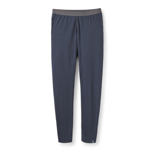 Rab Syncrino Leggings Women