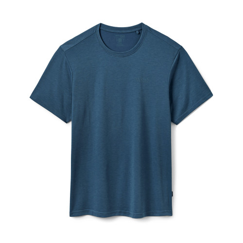 Rab Crimp Elevation Shirt