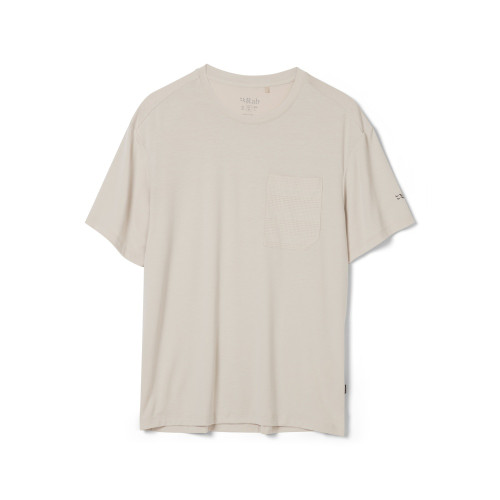 Rab Rivelin Pocket Shirt