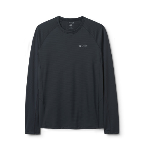 Rab Sonic Longsleeve