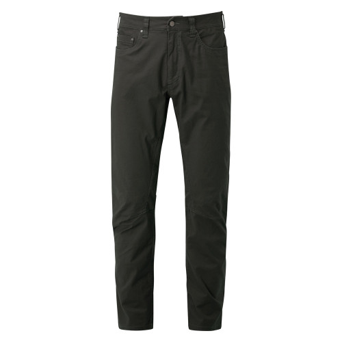Rab Radius Pants
