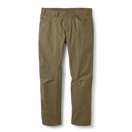 Rab Radius Pants