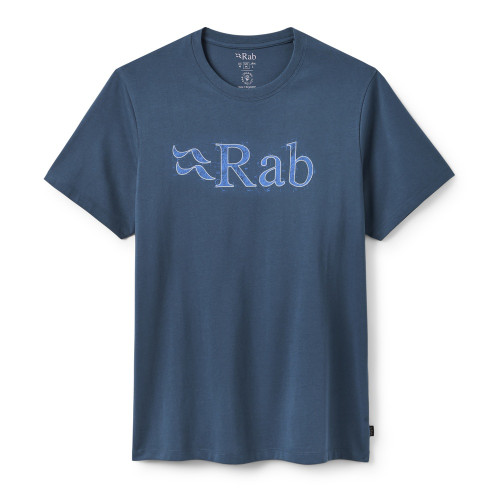 Rab Stance Tech Sketch Shirt