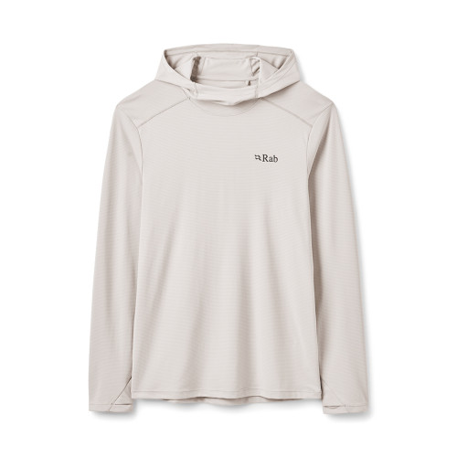 Rab Force Hoody