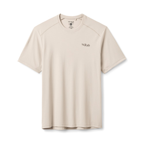 Rab Force Shirt