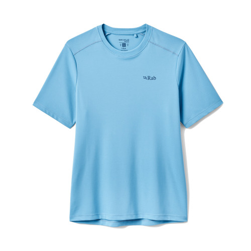 Rab Force Shirt Women