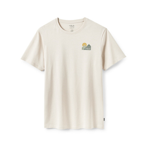 Rab Stance Vista Shirt Women