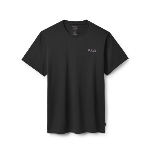 Rab Stance Pitch Shirt