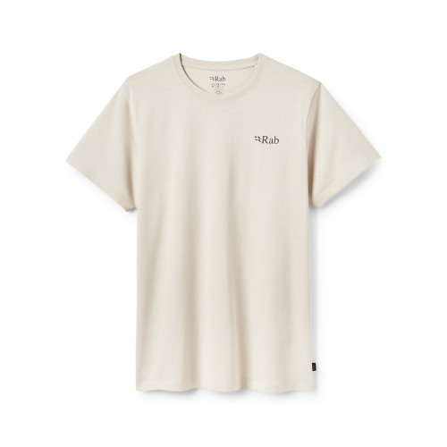 Rab Stance Strata Shirt