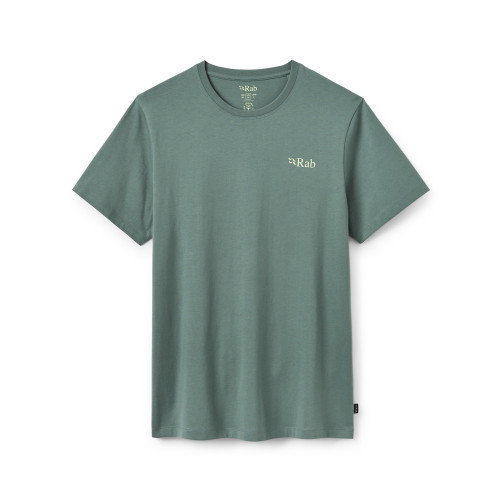 Rab Stance Traverse Shirt