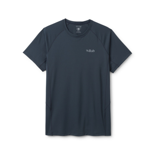 Rab Sonic Shirt
