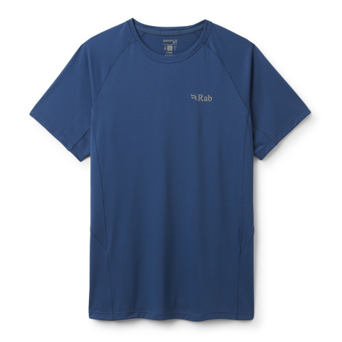 Rab Sonic Shirt