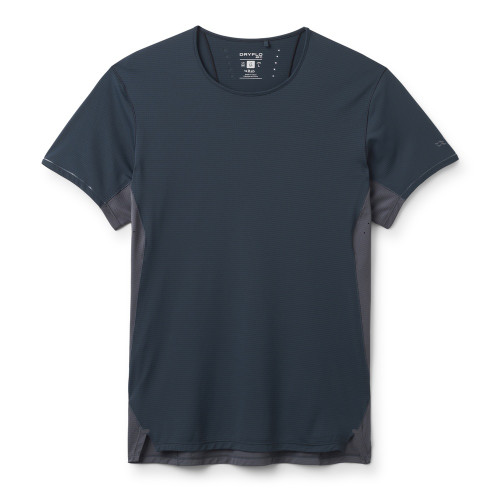 Rab Sonic Ultra Shirt