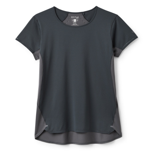 Rab Sonic Ultra Shirt Women
