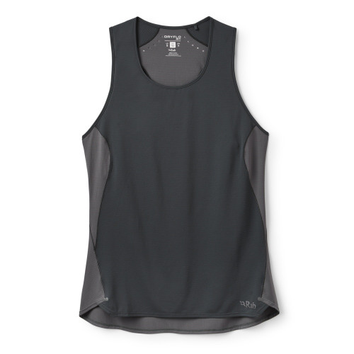 Rab Sonic Ultra Vest Women