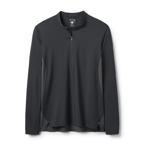 Rab Sonic Ultra Zip