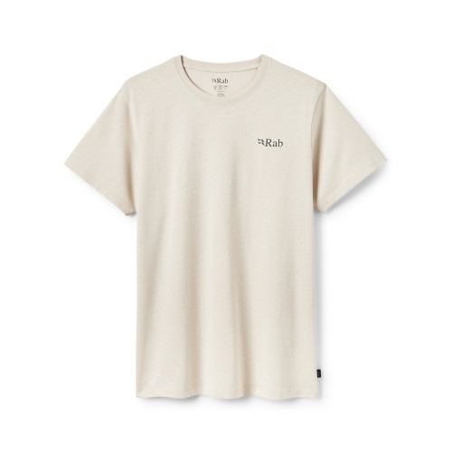 Rab Stance Cirque Shirt