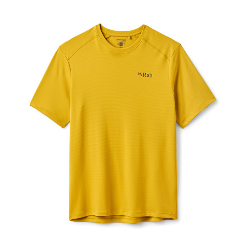 Rab Force Esker Shirt