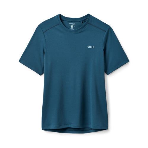 Rab Force Cirque Shirt Women