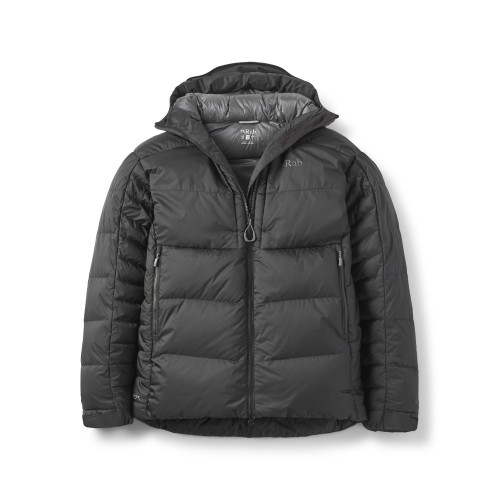 Rab Positron Pro Hoody