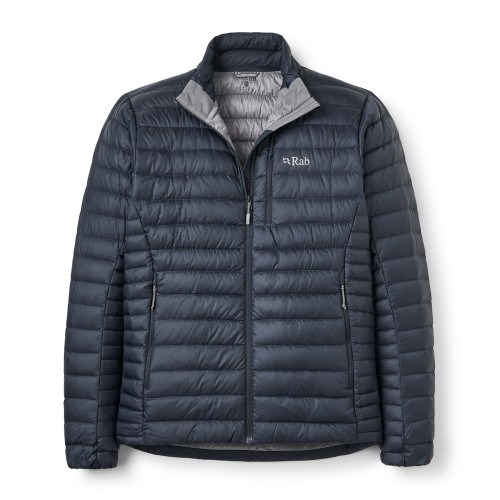 Rab Microlight Jacket