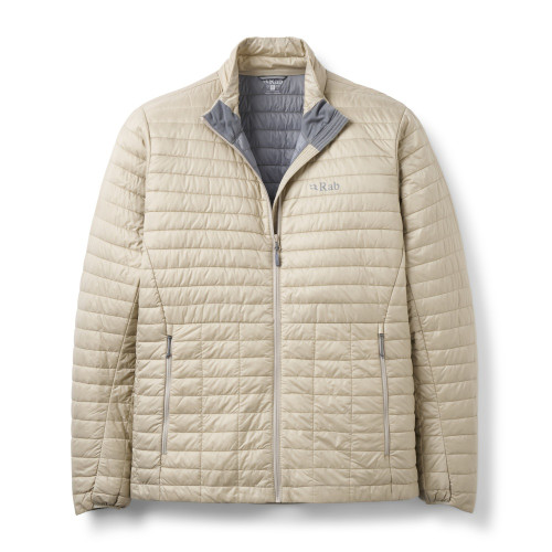 Rab Microlighter Jacket