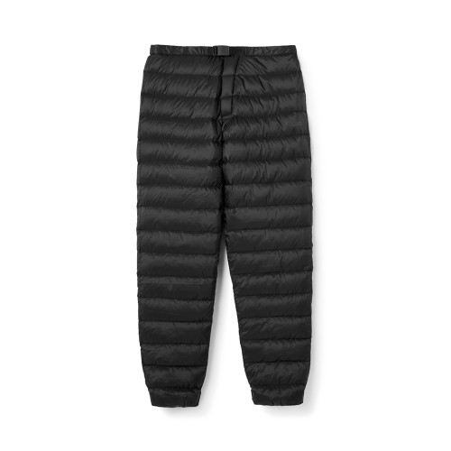 Rab Electron Pro Pants