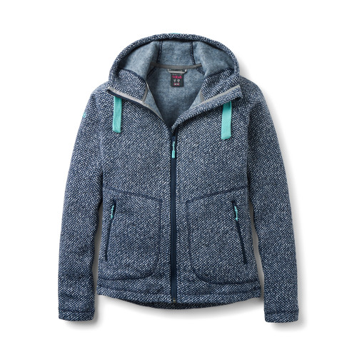 Rab Amy Hoody Women