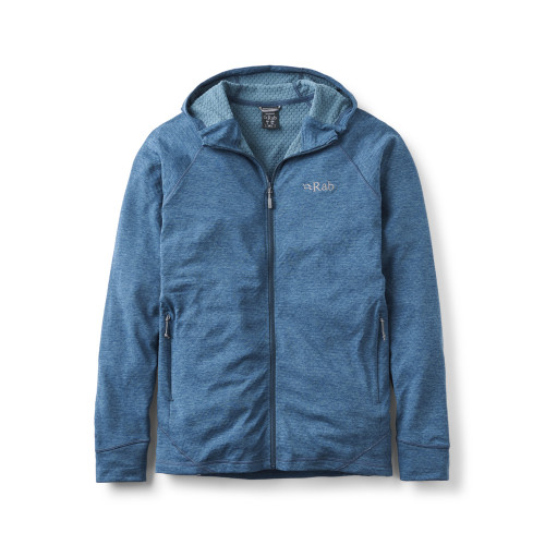 Rab Nexus Hoody