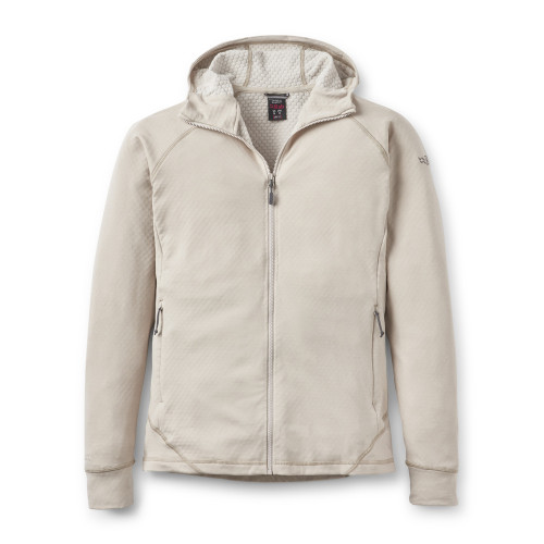 Rab Nexus Hoody Women