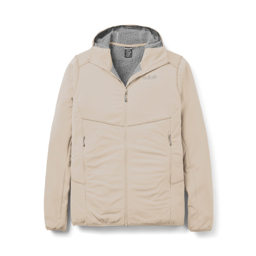 Rab Evolute Hoody