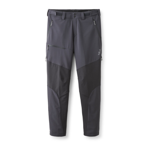 Rab Torque Winter Pants