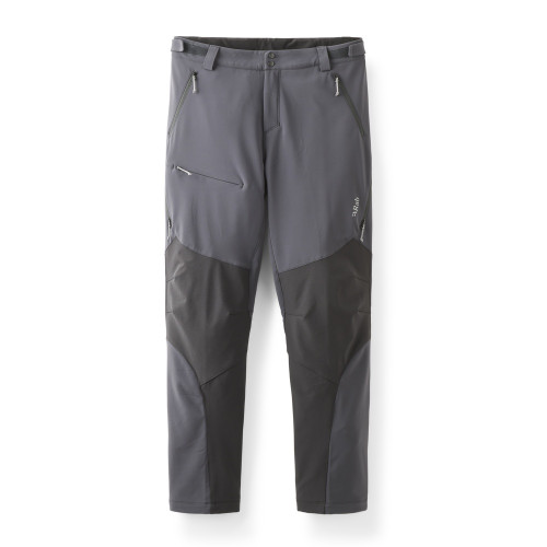 Rab Torque Winter Pants Women