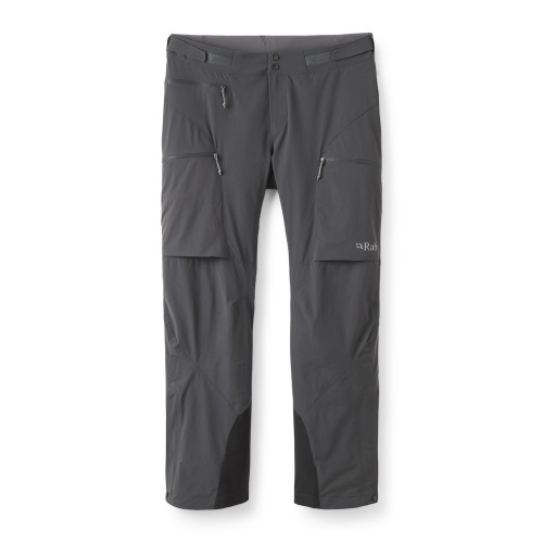 Rab Tour Pants