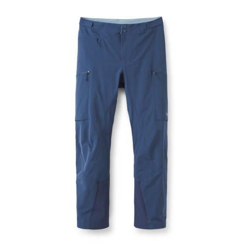 Rab Tour Pants Women