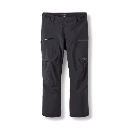 Rab Khroma Converge Pants