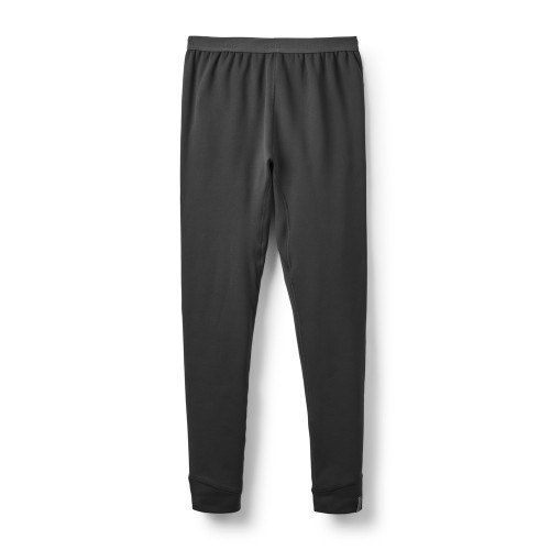 Rab Modulus Tights