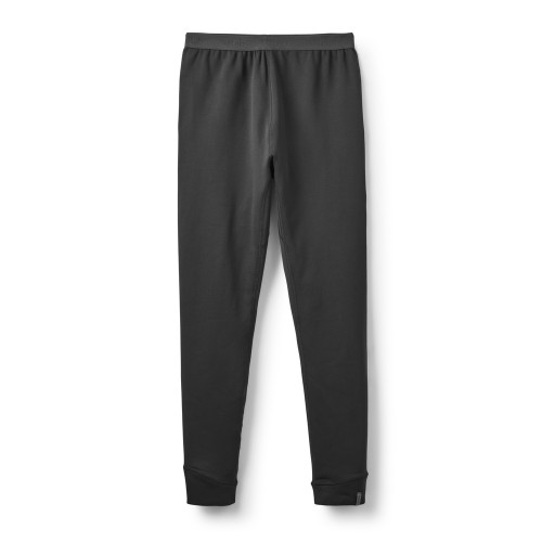 Rab Modulus Tights Women