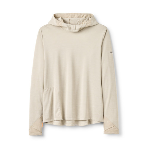Rab Staden Hoody Women