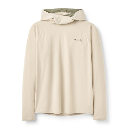 Rab Rivelin Hoody