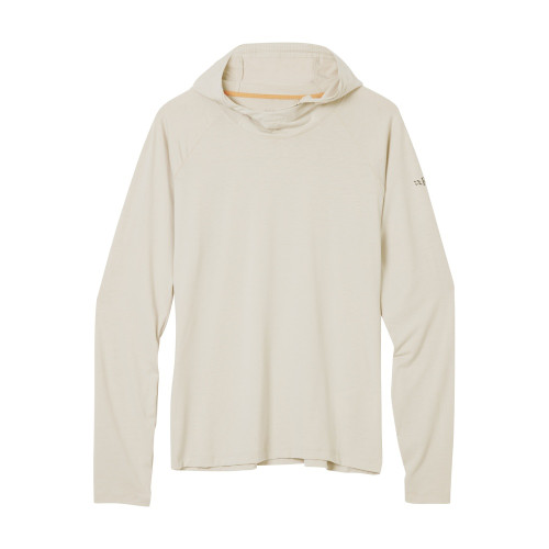 Rab Rivelin Hoody Women