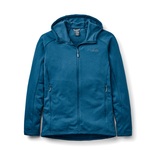 Rab Covex Hoody