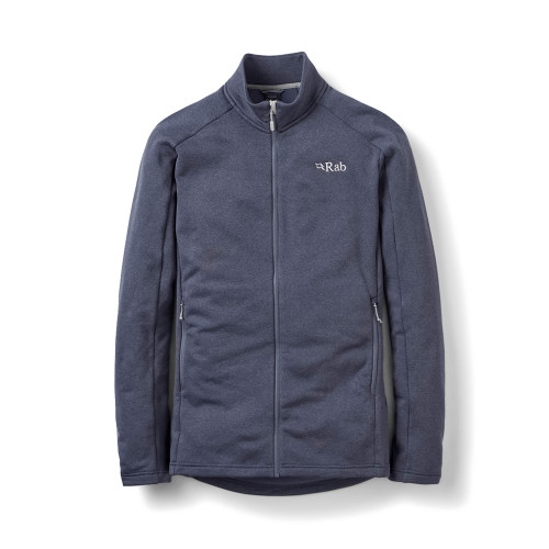 Rab Covex Jacket