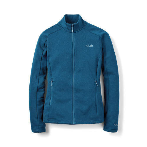 Rab Covex Jacket Women