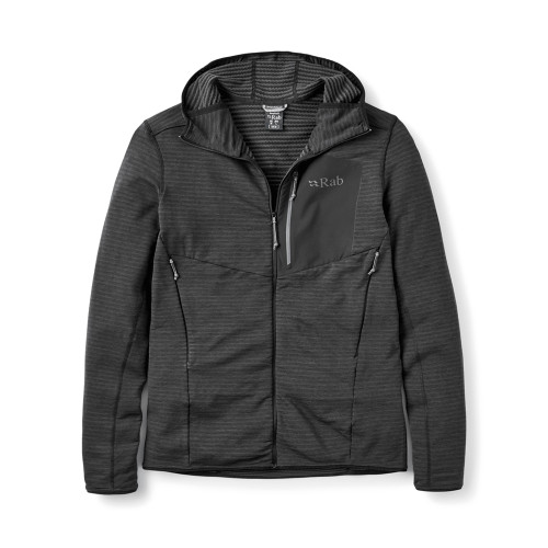 Rab Ascendor Light Hoody