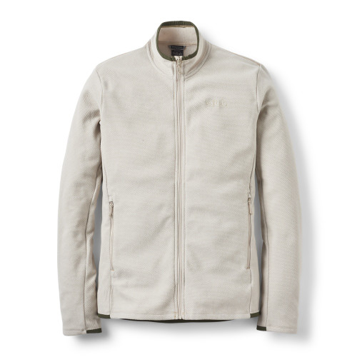 Rab Stavel Jacket