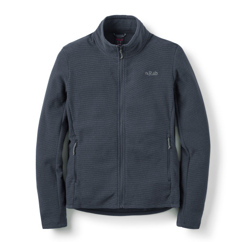 Rab Stavel Jacket Women
