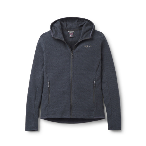 Rab Stavel Hoody Women
