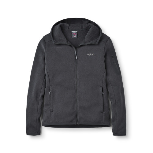 Rab Ryvoan Hoody Women