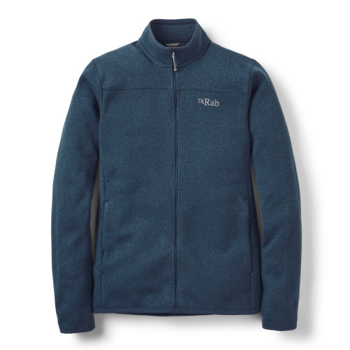 Rab Ryvoan Jacket